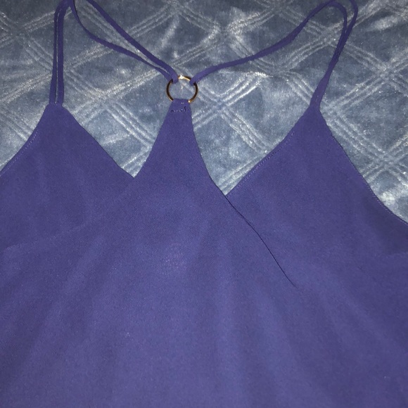 Dressing top - Picture 3 of 4